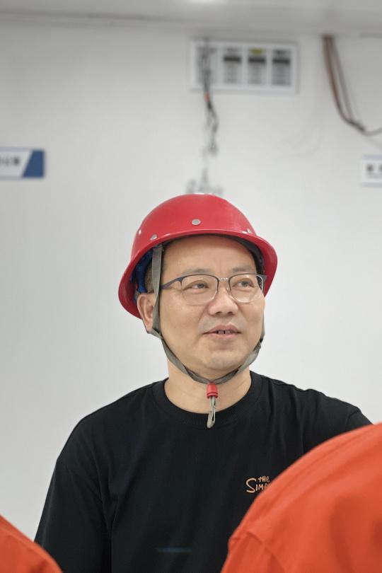 项目描述怎么写(项目简介怎么写500字)