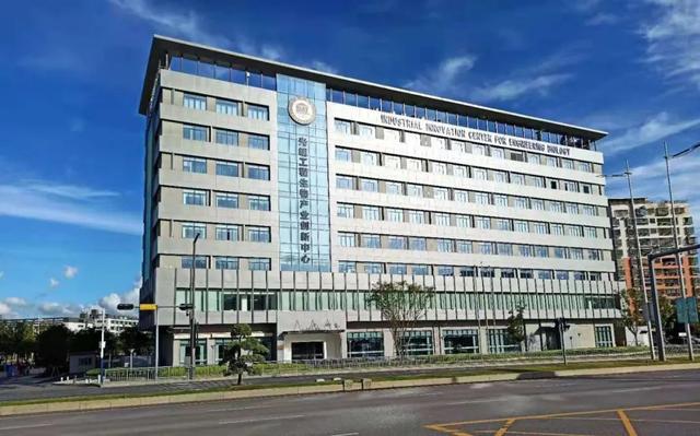 深圳市光明新区，深圳市光明新区属于哪个区（光明，一个来了就想创业的地方）