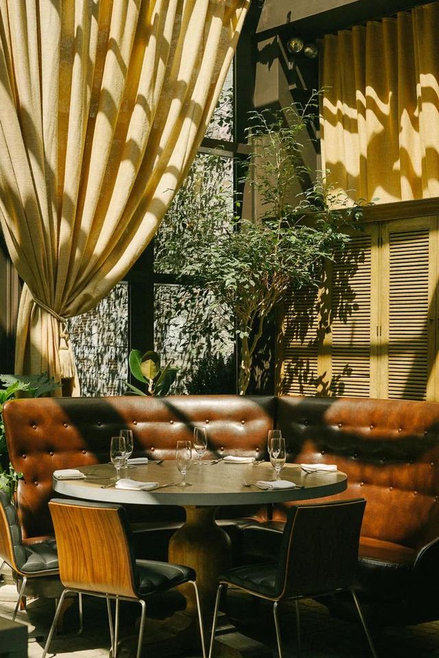 摄影的意义与价值，摄影对孩子意义与价值（戴显婧：从摄影师到导演）