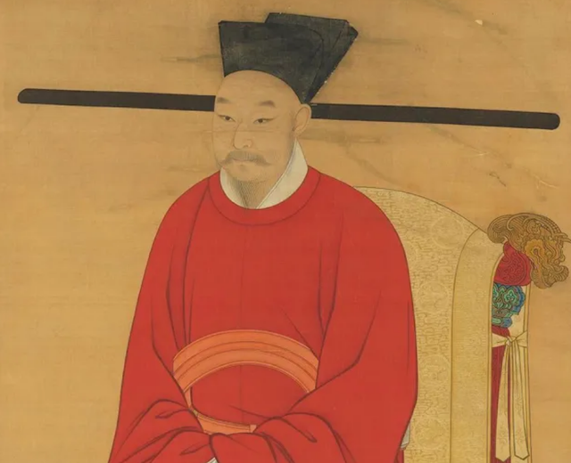 重庆是四川省吗，重庆离四川近吗（中央为何要将重庆与四川“分家”）