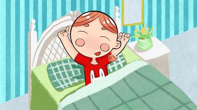 早起锻炼的好处和坏处，晨跑的好处与坏处（颠覆你的认知：什么）