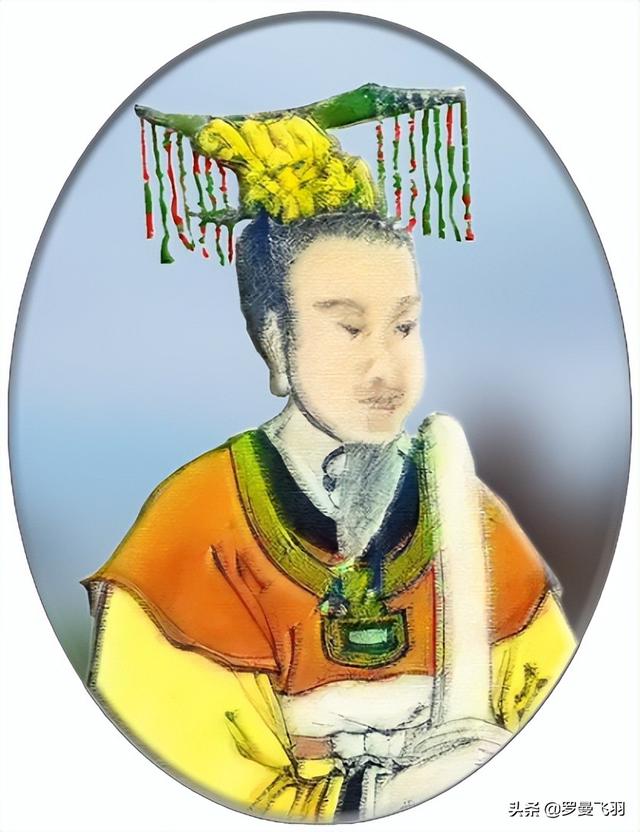 齐国历代国君列表，齐国历代国君介绍（了解东周25位君王的在位时间和事迹）