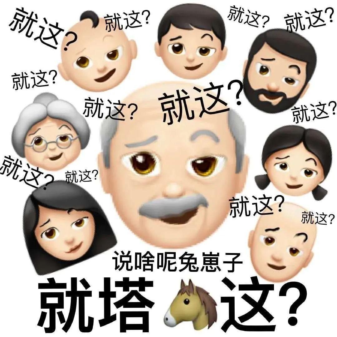 怎样下载看片的视频，手机怎么下片、看片（全国最大的看片工具）