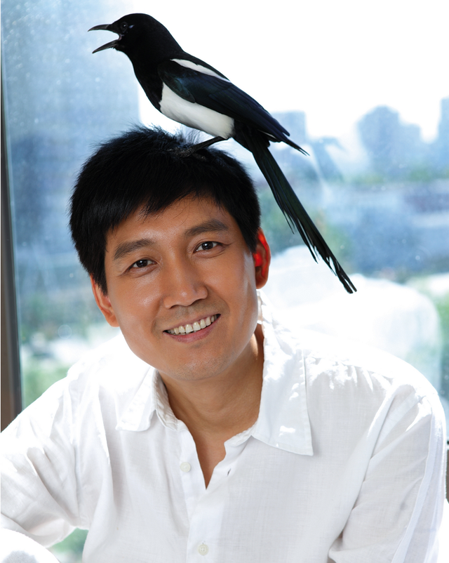 哪位明星又去世了令人很可惜，接连两位知名演员去世