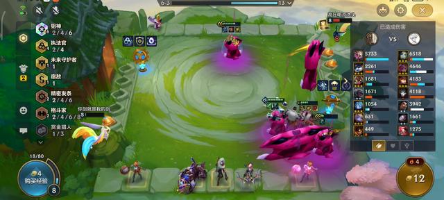 dota赏金猎人出装，Dota2赏金猎人出装（“精密执法狙”玩法解析）