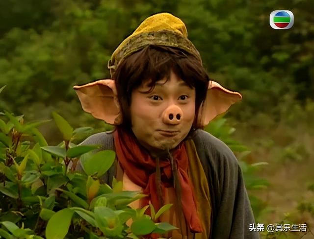 洗冤录第一步演员表，洗冤录第一集（《壹号皇庭》30年）