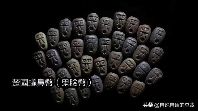 鹿血酒多少钱一瓶，鹿血酒一瓶500ml要多少钱（这是人们认为它是仙兽真正的原因）