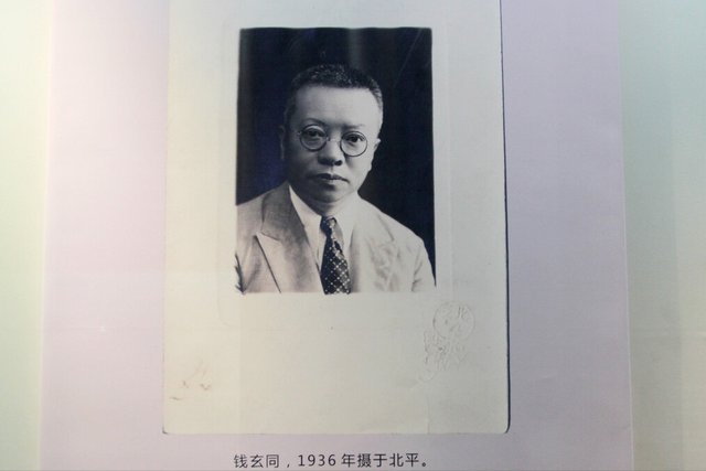 关于青年的名言,关于青年的名言佳句(重温"五四"人物35条经典名言)