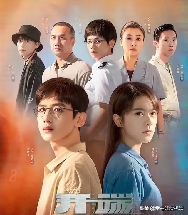 杨绛人生最难得的是相遇，无法预见的是离别