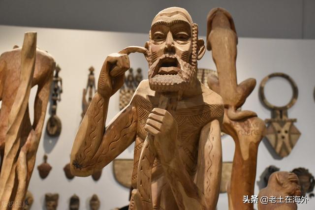 坦桑尼亚首都是哪，坦桑尼亚首都在哪里（坦桑尼亚是一个怎么样的国家）