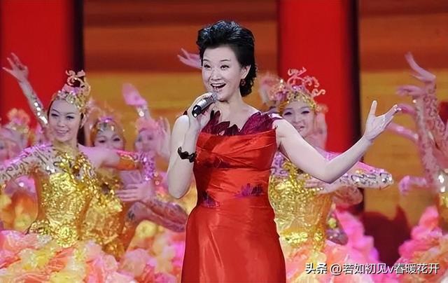 四大少数民族是哪四个，中国四大民族是哪四个（五十六个民族）