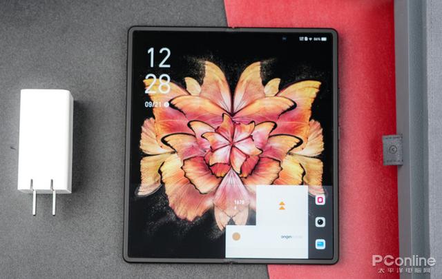 八英寸等于多少厘米，十英寸等于多少厘米长度（Fold+全面评测）