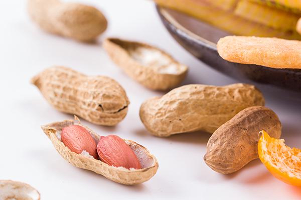 馒头可以放几天，馒头冷藏可以放几天（冷冻过3天的馒头不能吃）