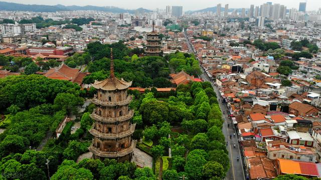 世界文化遗产名录介绍，世界文化遗产名录介绍资料（中国56项世界遗产）