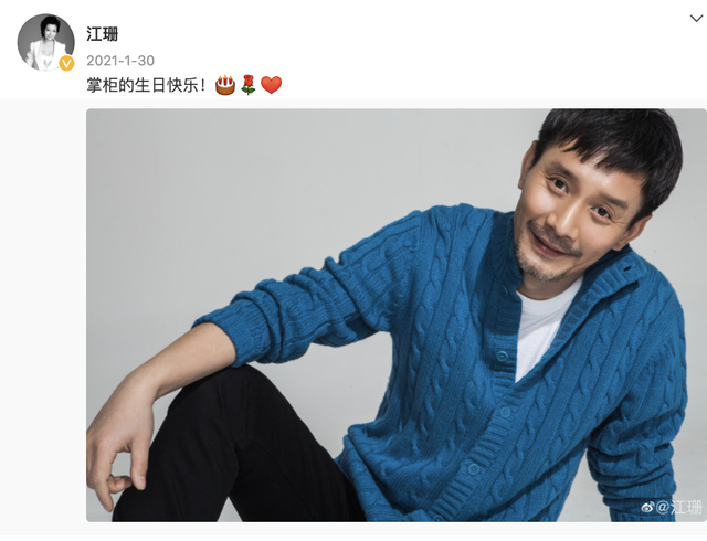 移民后最后悔的明星，这十位老牌明星