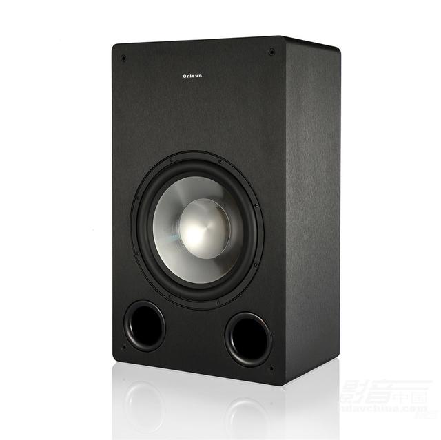 低音振膜是什么，双振膜是什么（11款8-12英寸的低音炮推荐）