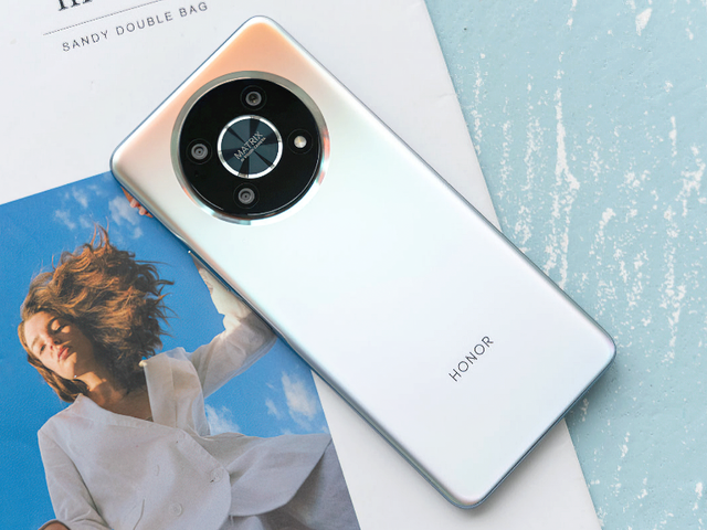 12G运行内存手机（最便宜的3款12GB+256GB手机）