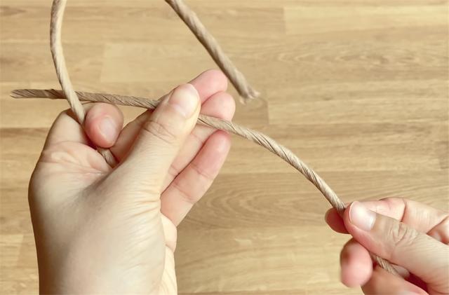 变废为宝手工制作，变废为宝的手工制作（这9种不起眼的废弃物品）