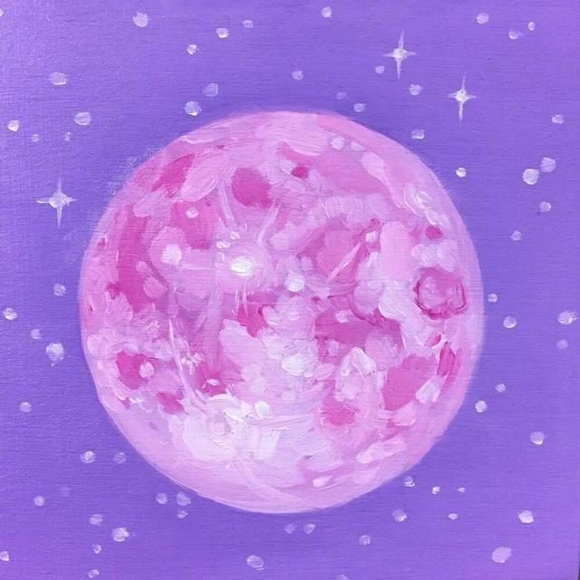 动漫背景图片，动漫背景图（动漫.卡通.二次元.优质精选）