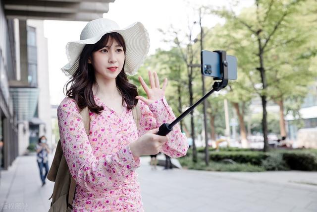 因人而异什么意思，因地制宜和因人而异是什麼意思（龙德健康十大观念之因人而异）