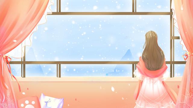 孤独的句子唯美，优美的孤独句子（关于繁华落尽的唯美句子大全）