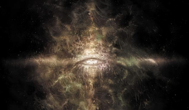 克苏鲁体系是怎么样的，谈谈宏大体系的“借鉴”