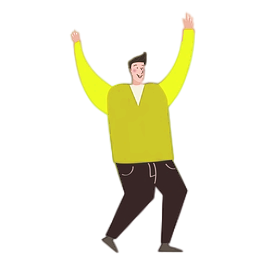 成都工商职业技术学校，四川工商职业技术学院2019年招生章程（打卡这所AAA级景区标准高校）