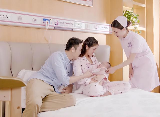 黄金大米的危害，劣质大米的危害（“黄金鲍”加硼砂可使器官衰竭）