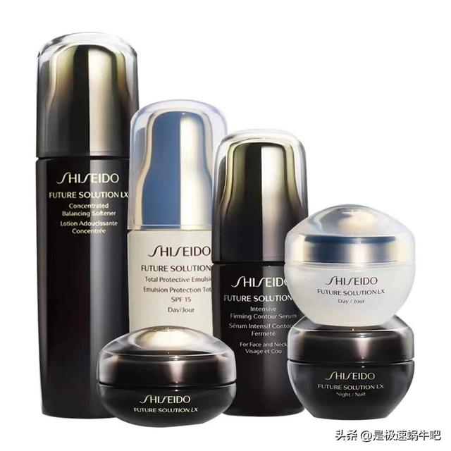 欧莱雅属于什么档次，欧莱雅护肤品属于什么档次（六大一线护肤美妆品牌）