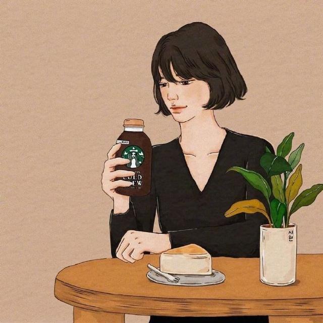 最伤心的一句话，很伤心的一句话（非常伤心难过的一句话）