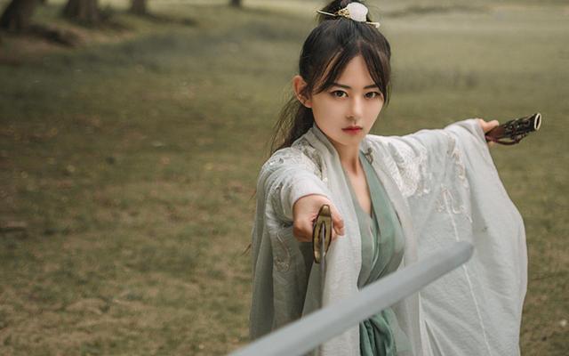 俠骨丹心大结局，侠骨丹心大结局（看过超过20本以上的就算是大神）