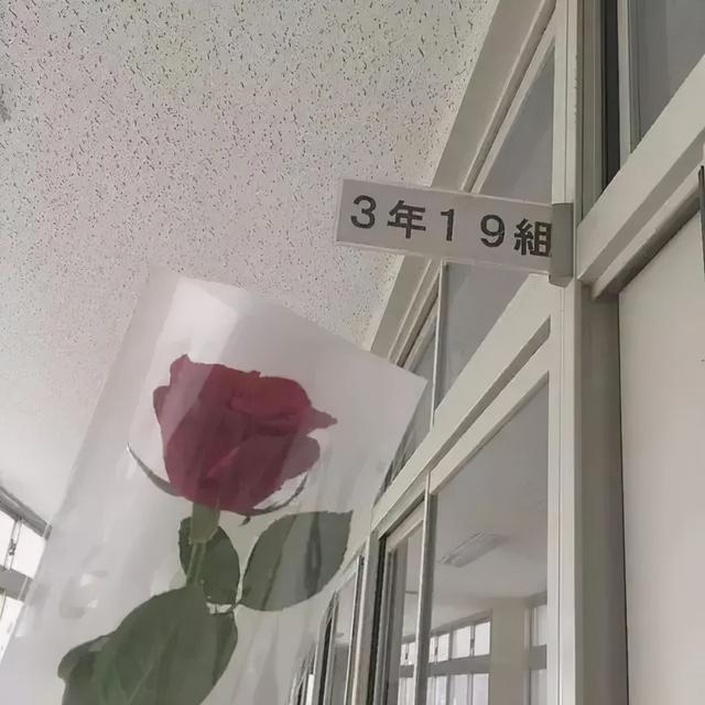 伤感背景图片，伤感系背景图（伤感，朋友圈背景图）