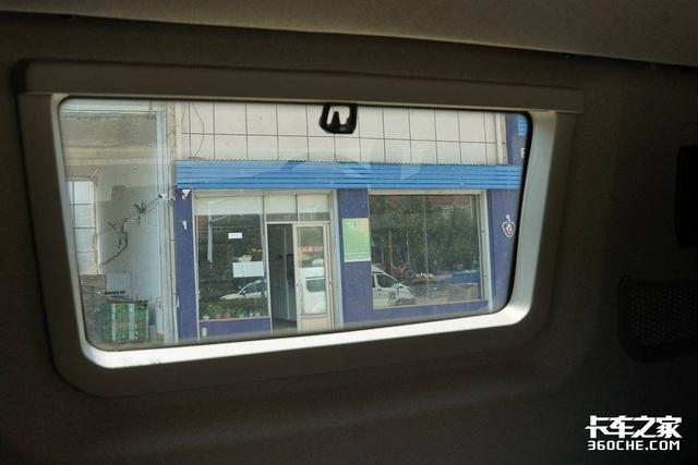 scania是什么车，sche是什么车（斯堪尼亚650S有多强）