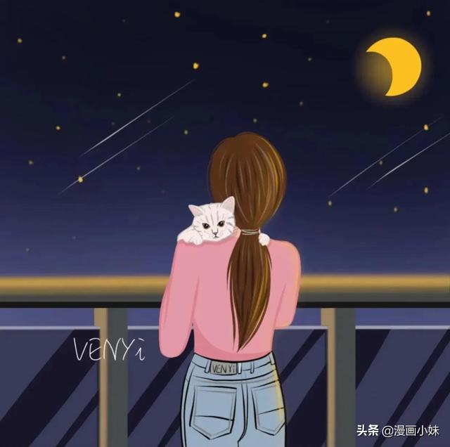 今年最火的闺蜜头像，最近超火闺蜜头像微信（2022新年喜庆好运的闺蜜头像来了）