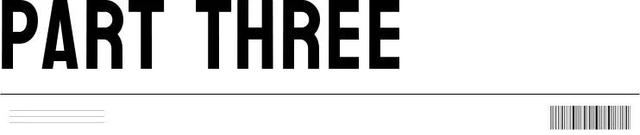 汕头哪里有酒吧，汕头哪里有酒吧在招打蝶员（风靡上海的［公路商店］汕头也有啦）