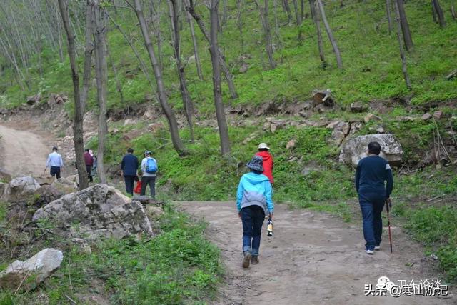 龙岩湖西大峡谷，龙岩大峡谷还想再去