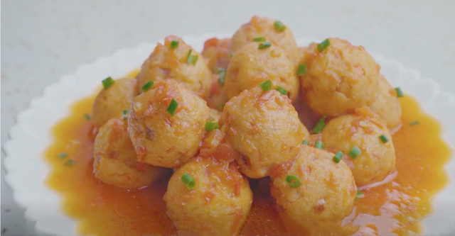 入秋吃什么好，秋季适合吃什么食物养生（建议吃8种秋补食物）