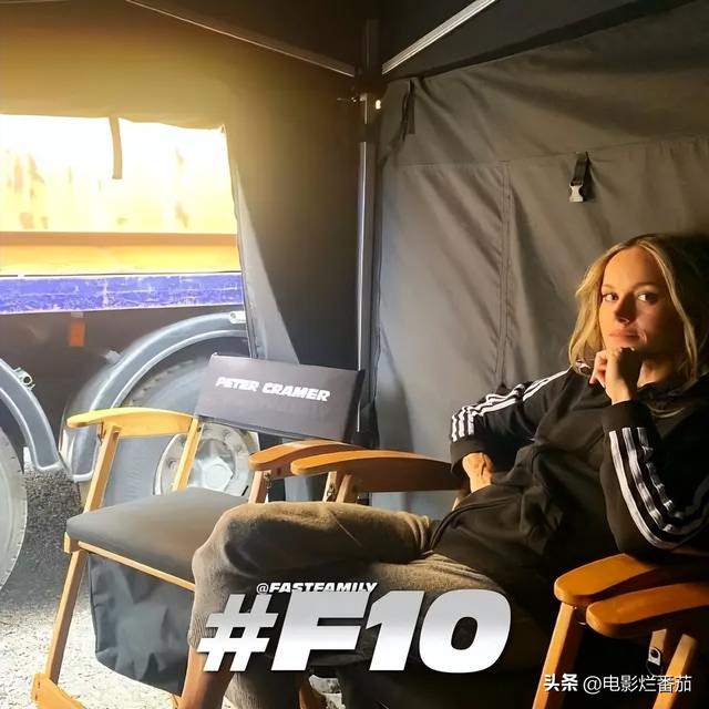 最近热播的电影，这10部电影万万不可错过（2023年必看热门大片）