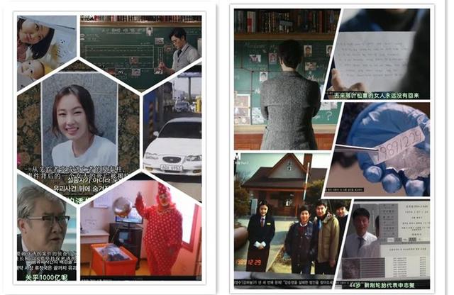 悬疑推理剧前十名推荐，必看9大顶尖悬疑推理剧盘点