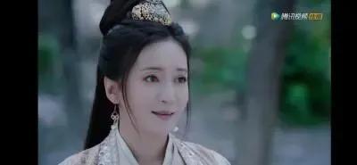 温情结局是什么，温情结局是什么电视剧（盘点《陈情令》原著中女配们的结局）