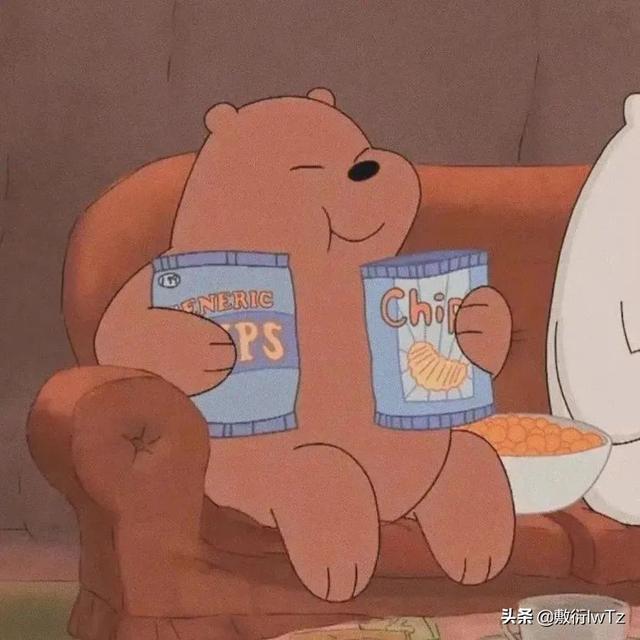 情侣头像超好看一对新款，超好看的情侣头像一对 “晴天也会突然下暴雨，温柔的人也会不开心”（情侣微信头像 ， 情人节快乐）