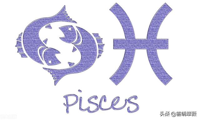 双鱼座和金牛座配对指数，双鱼座和金牛座配对指数是多少（金牛座男婚配双鱼座女应注意些什么）