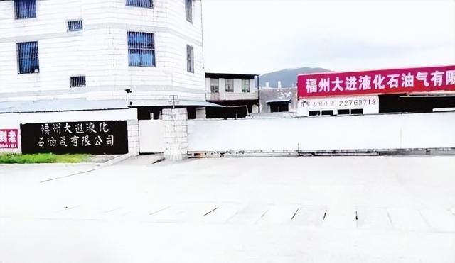 煤气在什么情况下会发生爆炸，煤气爆炸会产生什么（五种燃气事故原因）