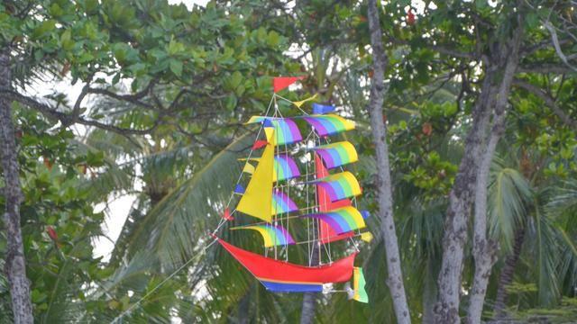 金巴兰海滩的地址在哪里，巴拉湾海滩在哪里（巴厘岛绝美海滩太多了）