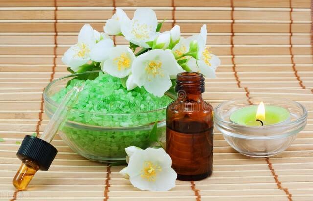 推油是干什么，什么是推优入党（精油护肤的使用方法和作用）