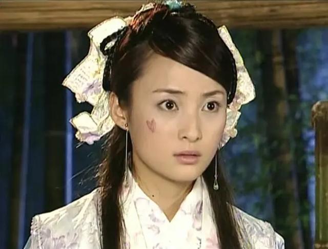 相貌平平古天乐，相貌平平古天乐什么梗（演员却个个长相惊艳）