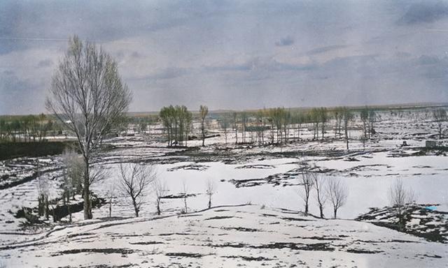 天下第一雄关是什么关，天下第一雄关是那个关（外国人镜头下威震西域、巍峨壮丽的天下雄关）