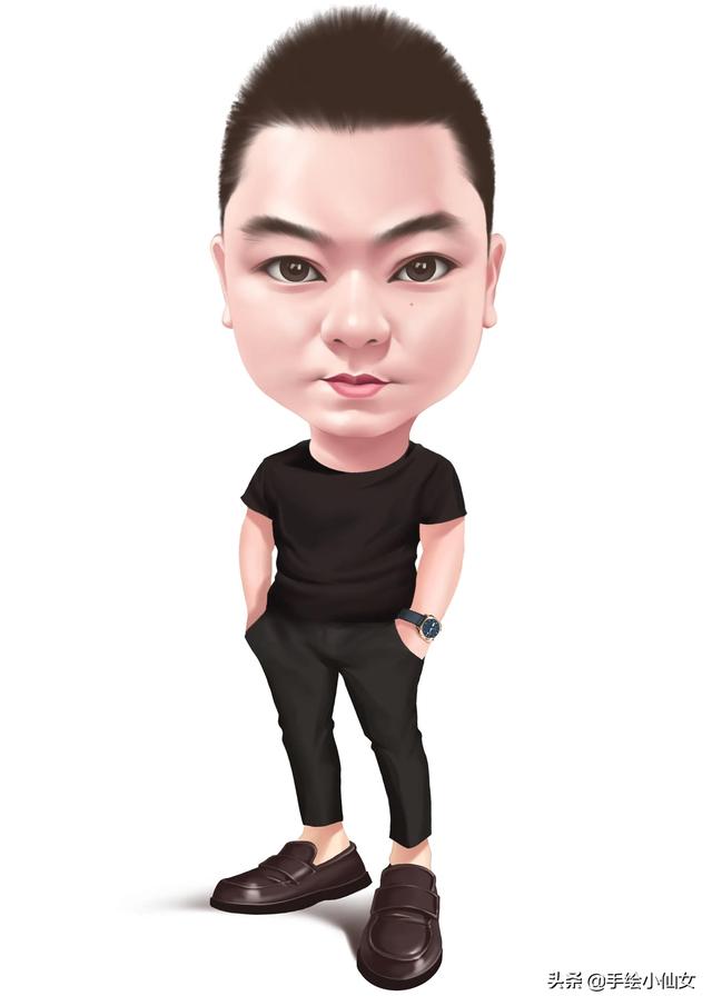 男生头像简单干净  没有办法喜欢上别人，所以选择高冷。，男生专属头像（简约干净男生微信头像）