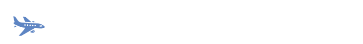 清华大学微博(清华北大被严厉批评)