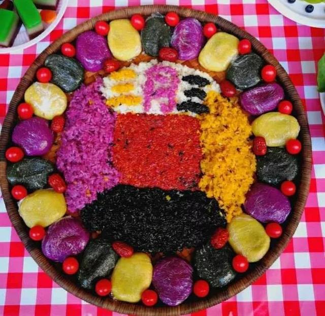 三月三的风俗有哪些，三月三有什么风俗活动（农村老人直言“三月三要出门”）